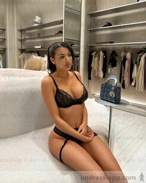 Nourhene Hocini OnlyFans Leaked Free Thumbnail Picture - #2GT2tfO2ZH