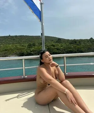 Nourhene Hocini OnlyFans Leaked Free Thumbnail Picture - #DFfHtiuNhx