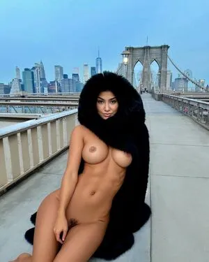 Nourhene Hocini OnlyFans Leaked Free Thumbnail Picture - #KBmWW5wqNH