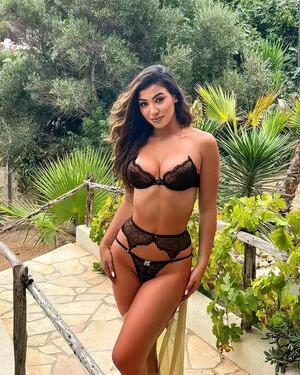 Nourhene Hocini OnlyFans Leaked Free Thumbnail Picture - #NFHNThwjIZ