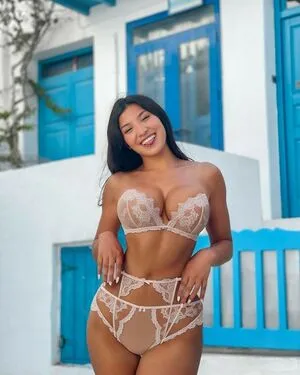 Nourhene Hocini OnlyFans Leaked Free Thumbnail Picture - #ScsyNoNJ7N