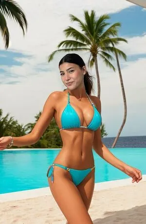 Nourhene Hocini OnlyFans Leaked Free Thumbnail Picture - #diWBISRYKb