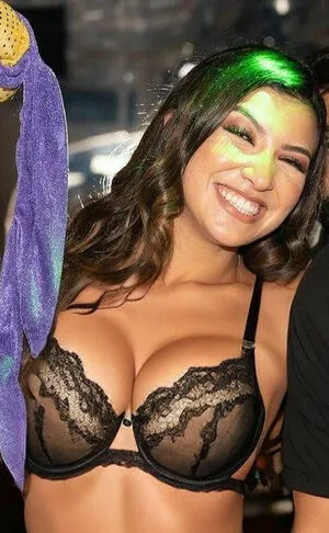 Nourhene Hocini OnlyFans Leaked Free Thumbnail Picture - #vUdaDBdTDO