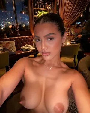 Nourhene Hocini OnlyFans Leaked Free Thumbnail Picture - #wZm1eM68qp