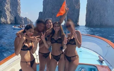 Nourhene Hocini OnlyFans Leaked Free Thumbnail Picture - #y96vD1IMmQ