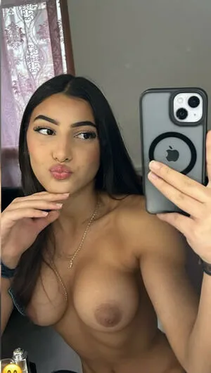 Nourhene Hocini OnlyFans Leaked Free Thumbnail Picture - #yLsNyFpnxN