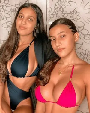 Nourhene Hocini OnlyFans Leaked Free Thumbnail Picture - #zNJZlYAnDd