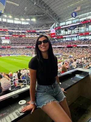 Nourhene OnlyFans Leaked Free Thumbnail Picture - #2CuOOgUH0O