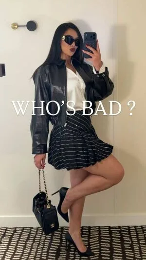 Nourhene OnlyFans Leaked Free Thumbnail Picture - #AscfOnLP76