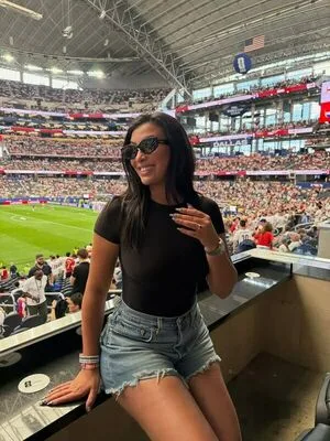Nourhene OnlyFans Leaked Free Thumbnail Picture - #ubJJ0gIQNe