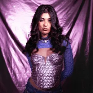 Nourine Abouseada OnlyFans Leaked Free Thumbnail Picture - #OceGjmlPVH