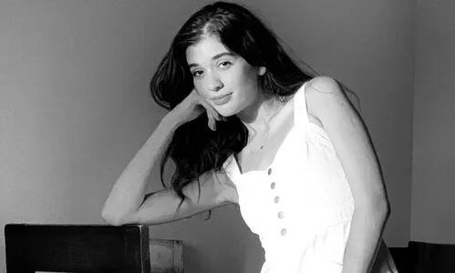 Nourine Abouseada OnlyFans Leaked Free Thumbnail Picture - #Tj0wIkYHPI