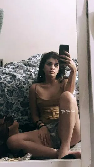 Nourine Abouseada OnlyFans Leaked Free Thumbnail Picture - #wmJcKOSntc