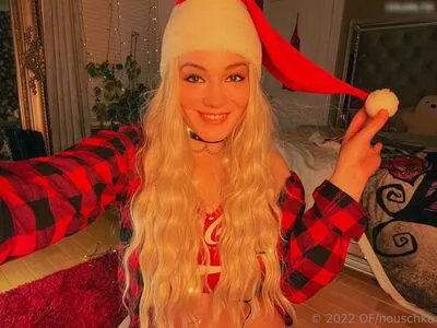 Nouschka OnlyFans Leaked Free Thumbnail Picture - #3GTSIgSinA