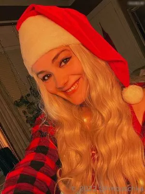 Nouschka OnlyFans Leaked Free Thumbnail Picture - #Ab80m17MwT