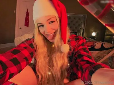 Nouschka OnlyFans Leaked Free Thumbnail Picture - #C2C9VFrmkJ