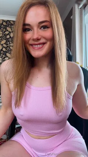 Nouschka OnlyFans Leaked Free Thumbnail Picture - #CHB2FtDzq7