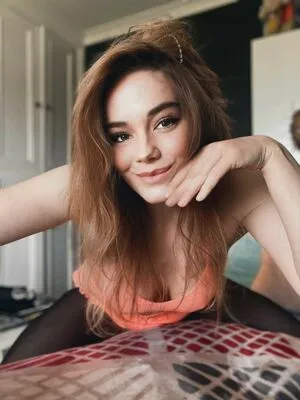 Nouschka OnlyFans Leaked Free Thumbnail Picture - #GJWlmX7O8e