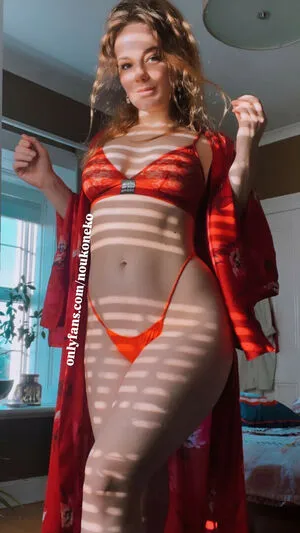 Nouschka OnlyFans Leaked Free Thumbnail Picture - #H7Pqgovydp
