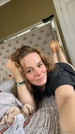 Nouschka OnlyFans Leaked Free Thumbnail Picture - #SLcPQ1kgur