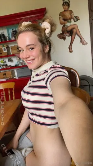 Nouschka OnlyFans Leaked Free Thumbnail Picture - #YQF5JqF7Ea