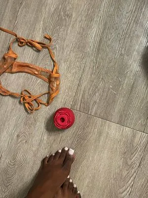 Nouserxxx123 OnlyFans Leaked Free Thumbnail Picture - #k6ogr20T4H