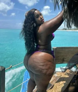 Noushiex3 OnlyFans Leaked Free Thumbnail Picture - #JMKB3HwXKH