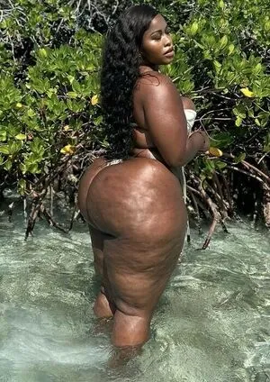 Noushiex3 OnlyFans Leaked Free Thumbnail Picture - #KE8vHrUtpt