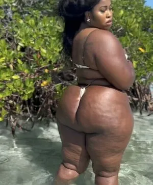 Noushiex3 OnlyFans Leaked Free Thumbnail Picture - #P1LOolpQbk