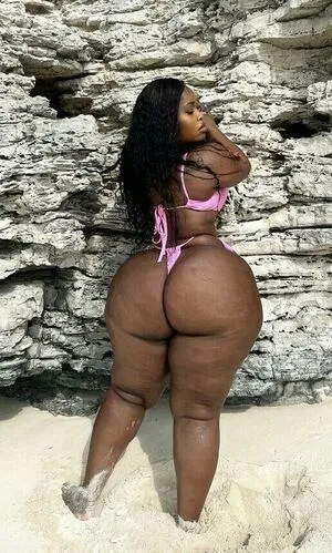 Noushiex3 OnlyFans Leaked Free Thumbnail Picture - #PaC6g8L6NA