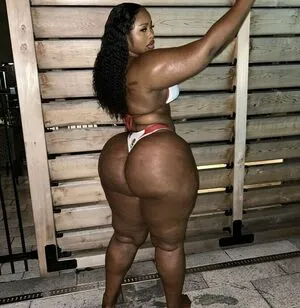 Noushiex3 OnlyFans Leaked Free Thumbnail Picture - #bnxV3bXtPg