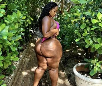 Noushiex3 OnlyFans Leaked Free Thumbnail Picture - #mrgEEhfOSa