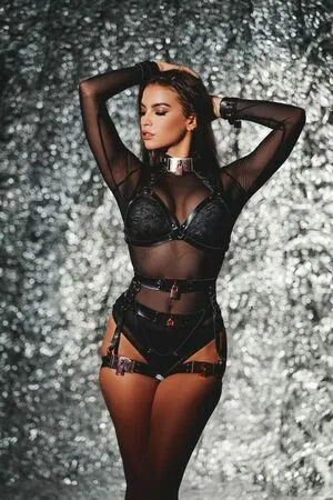 Noussaanissa OnlyFans Leaked Free Thumbnail Picture - #q905k1Wkaf