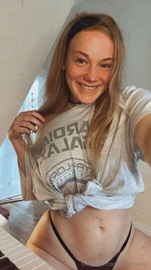 Noutease OnlyFans Leaked Free Thumbnail Picture - #0GHVN5ZSmY