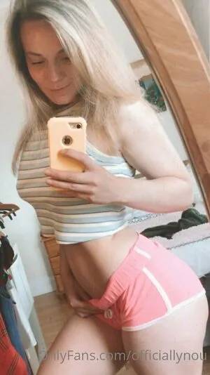 Noutease OnlyFans Leaked Free Thumbnail Picture - #5V5wJZBOal
