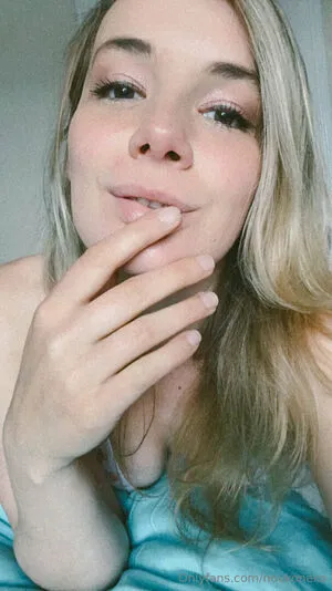 Noutease OnlyFans Leaked Free Thumbnail Picture - #D2VvXzaHYv