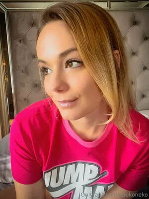 Noutease OnlyFans Leaked Free Thumbnail Picture - #flTJoUfQN4
