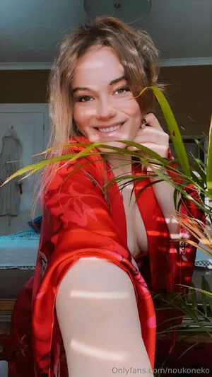 Noutease OnlyFans Leaked Free Thumbnail Picture - #nLU4Ibxlbk