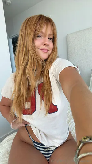 Nouxroux OnlyFans Leaked Free Thumbnail Picture - #5ymdeY9Ntn