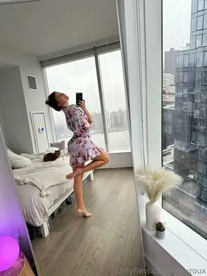 Nouxroux OnlyFans Leaked Free Thumbnail Picture - #YaVk2bqEXY