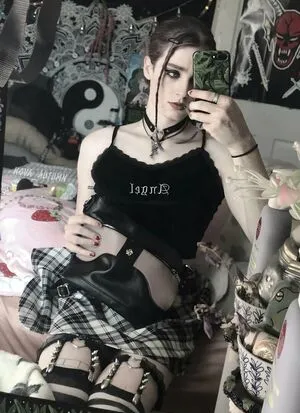 Nova Autumn OnlyFans Leaked Free Thumbnail Picture - #1UOZMkj4QJ