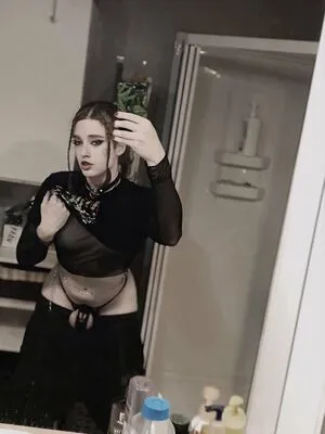 Nova Autumn OnlyFans Leaked Free Thumbnail Picture - #sxbAkOk8Oy