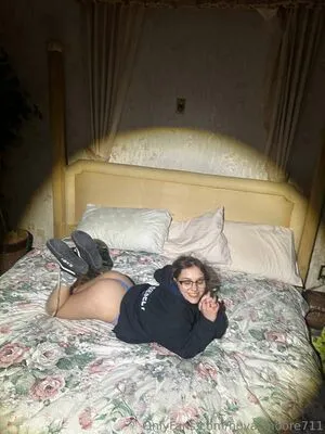 Nova Bby OnlyFans Leaked Free Thumbnail Picture - #04mHfnDMo1