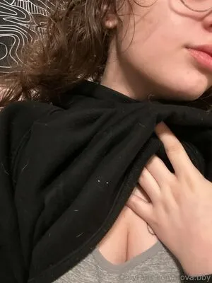 Nova Bby OnlyFans Leaked Free Thumbnail Picture - #9LrCQiA2nF