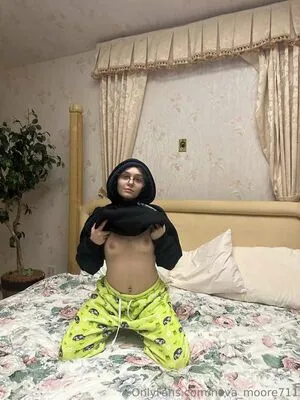 Nova Bby OnlyFans Leaked Free Thumbnail Picture - #9PDqOl6wVr