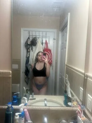 Nova Bby OnlyFans Leaked Free Thumbnail Picture - #G4dXbRsSsl