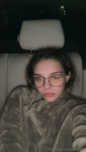 Nova Bby OnlyFans Leaked Free Thumbnail Picture - #JN3KpPu92G