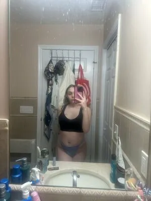 Nova Bby OnlyFans Leaked Free Thumbnail Picture - #WDOzqnvI4Z