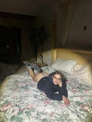 Nova Bby OnlyFans Leaked Free Thumbnail Picture - #dZDj4Gjvwq