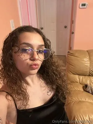 Nova Bby OnlyFans Leaked Free Thumbnail Picture - #ieSq6hZk8x